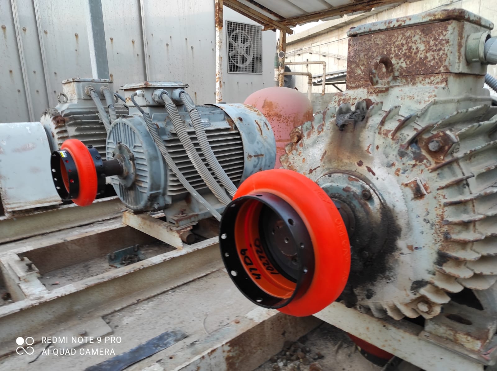 תמונת פרויקט 11